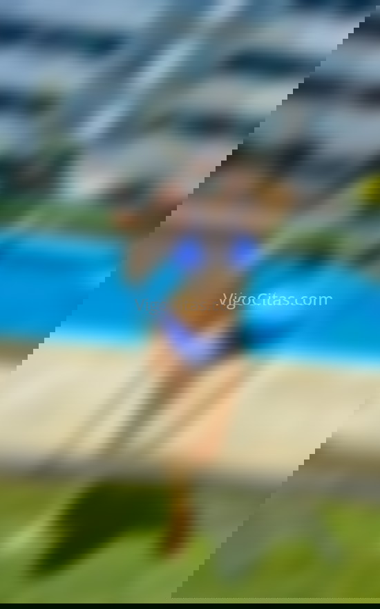 Melani, cariñosa y encantadora latina. 632545349. Citas en VIGO, VIGO. www.vigocitas.com. Melani, cariñosa y encantadora latina. 632545349. Citas en VIGO, VIGO. www.vigocitas.com.