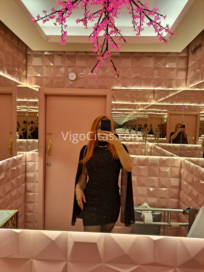 Andrezza, chica trans de Brasil. 642534849. Citas en VIGO, VIGO. www.vigocitas.com. Andrezza, chica trans de Brasil. 642534849. Citas en VIGO, VIGO. www.vigocitas.com.