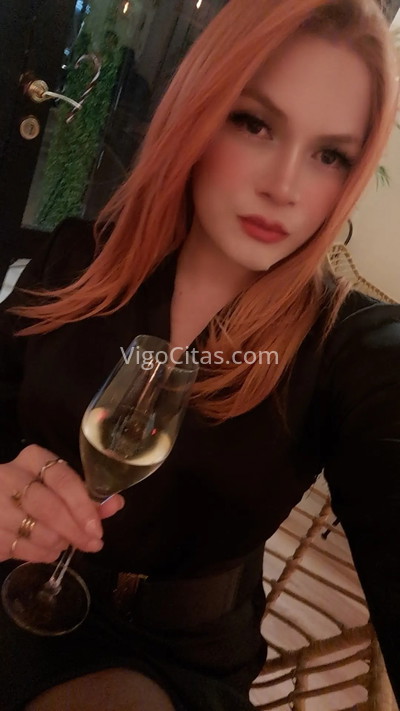 Andrezza, chica trans de Brasil. 642534849. Citas en VIGO, VIGO. www.vigocitas.com. Andrezza, chica trans de Brasil. 642534849. Citas en VIGO, VIGO. www.vigocitas.com.