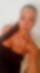 632280144