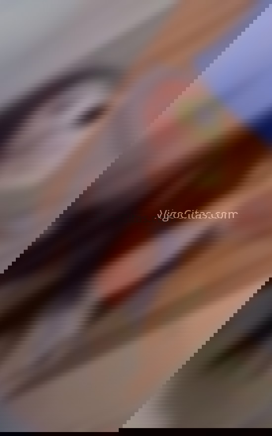 Laura, brasileña recién llegada . 623534147. Citas en VIGO, VIGO. www.vigocitas.com. Laura, brasileña recién llegada . 623534147. Citas en VIGO, VIGO. www.vigocitas.com.