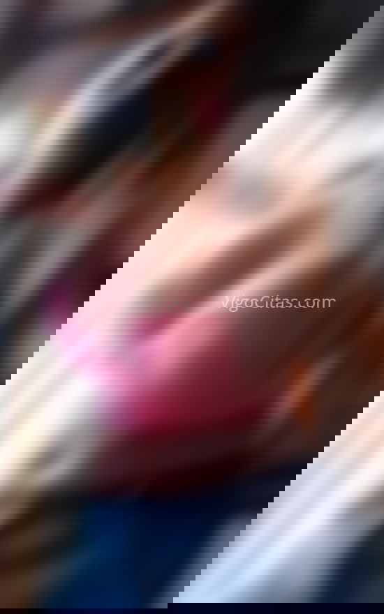 Alexa, trans latina . 687536004. Citas en VIGO, VIGO. www.vigocitas.com.