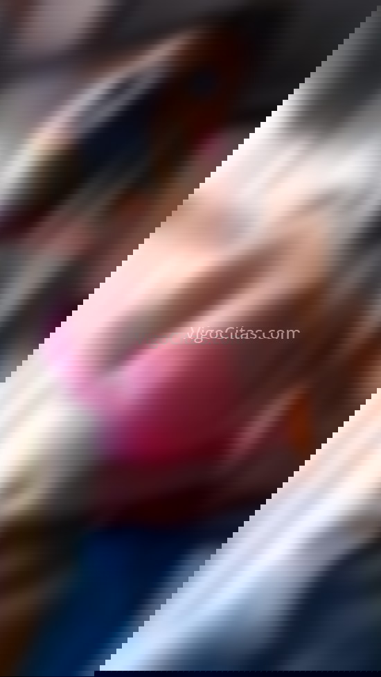 Alexa, trans latina . 687536004. Citas en VIGO, VIGO. www.vigocitas.com.