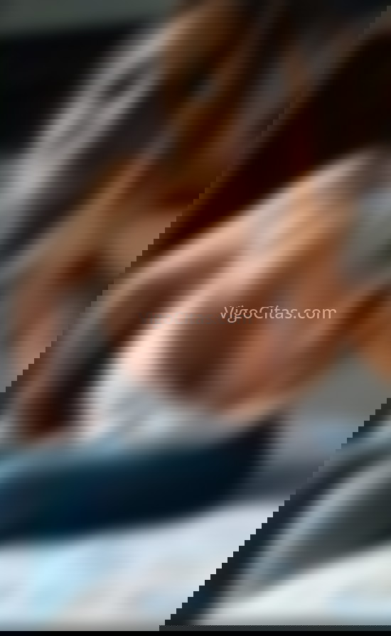 Alexa, trans latina . 687536004. Citas en VIGO, VIGO. www.vigocitas.com.