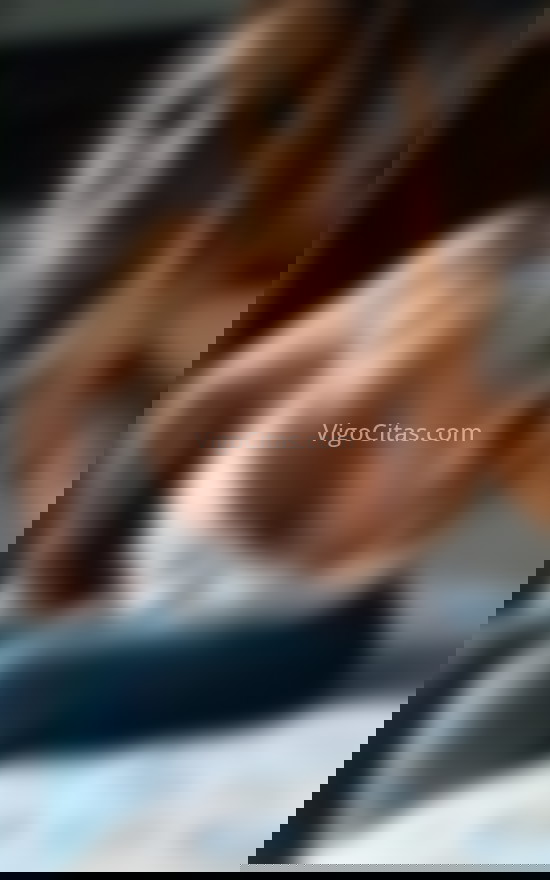Alexa, trans latina . 687536004. Citas en VIGO, VIGO. www.vigocitas.com. Alexa, trans latina . 687536004. Citas en VIGO, VIGO. www.vigocitas.com.