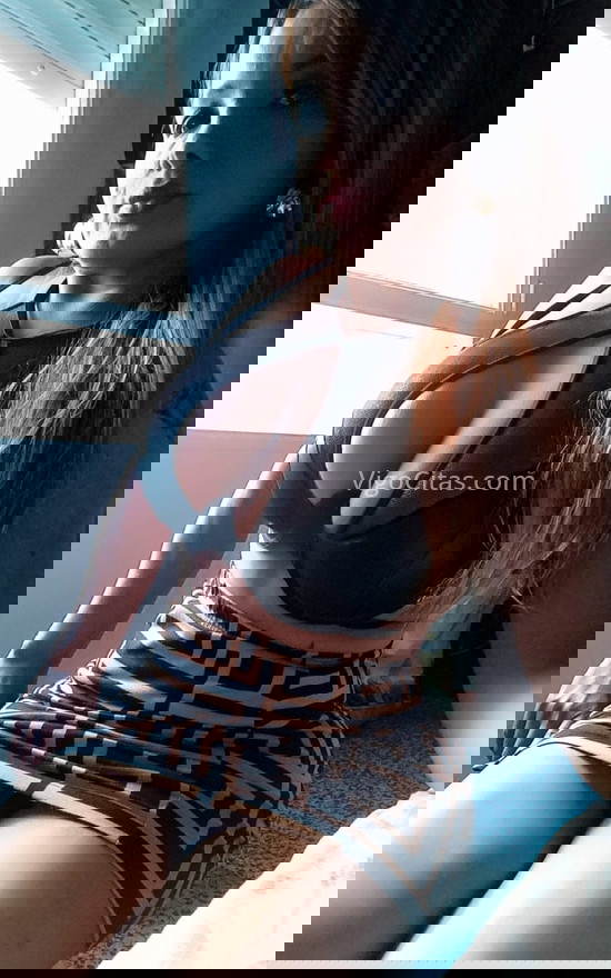 Alexa, trans latina . 687536004. Citas en VIGO, VIGO. www.vigocitas.com.