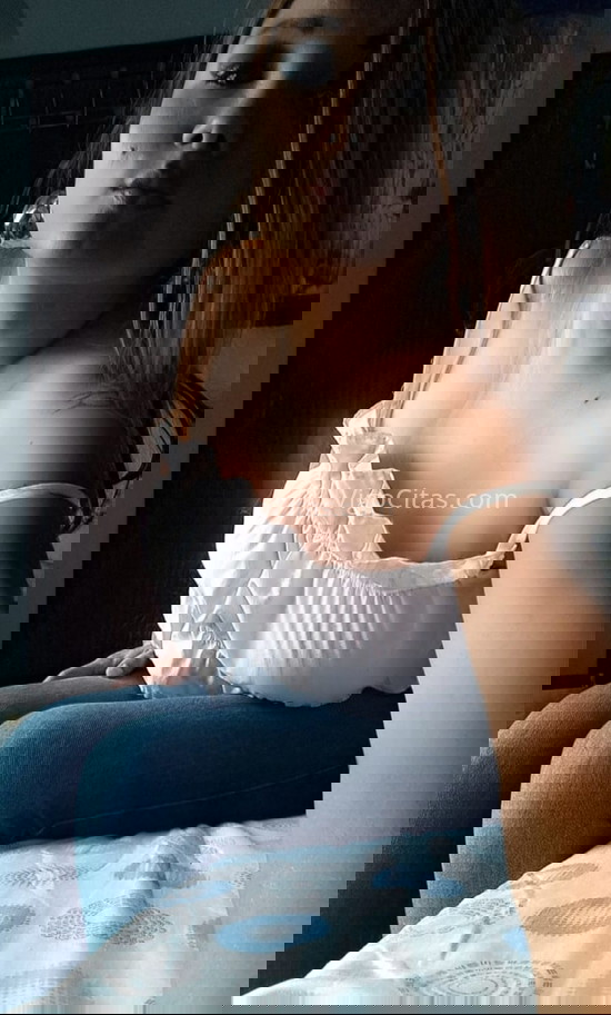 Alexa, trans latina . 687536004. Citas en VIGO, VIGO. www.vigocitas.com.