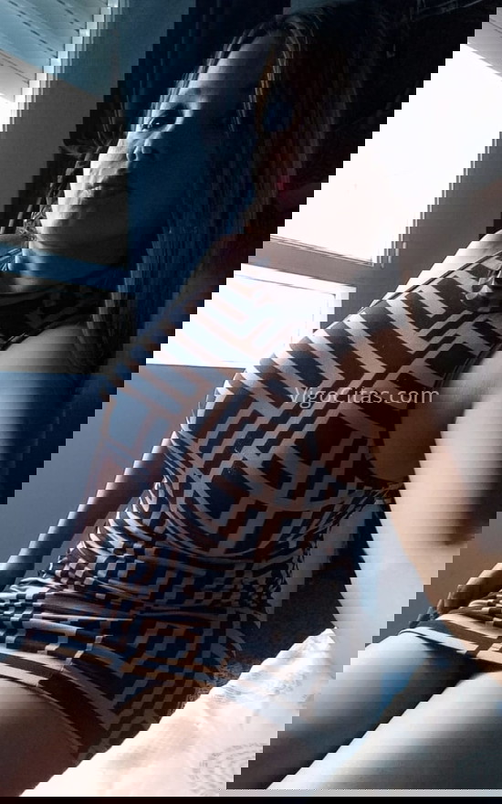 Alexa, trans latina . 687536004. Citas en VIGO, VIGO. www.vigocitas.com.