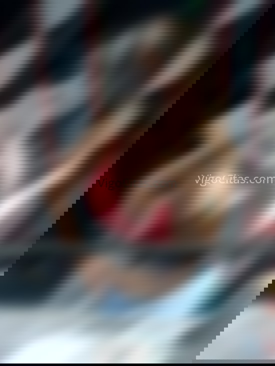 Alexa, trans latina . 687536004. Citas en VIGO, VIGO. www.vigocitas.com.