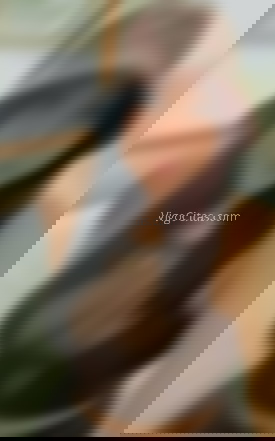 Pamela, venezolana risueña. 666385580. Citas en VIGO, VIGO. www.vigocitas.com.