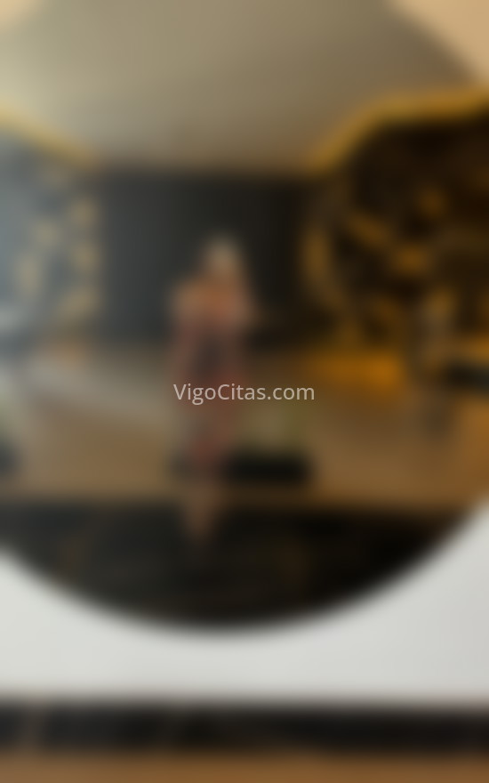 Gail, joven colombiana . 647313116. Citas en VIGO, VIGO. www.vigocitas.com.