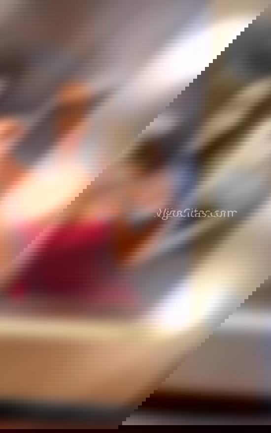 Gail, joven colombiana . 647313116. Citas en VIGO, VIGO. www.vigocitas.com.