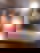 647313116