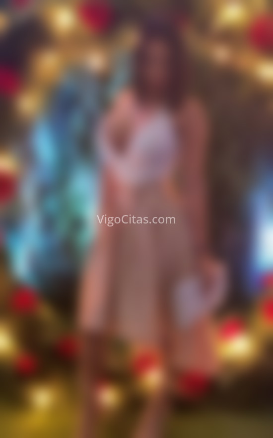 Victoria, chica venezolana. 634169535. Citas en VIGO, VIGO. www.vigocitas.com.