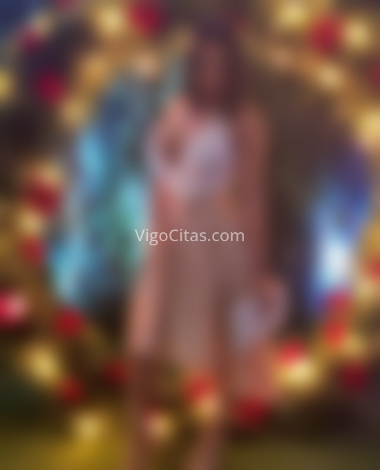 Victoria, chica venezolana. 634169535. Citas en VIGO, VIGO. www.vigocitas.com.
