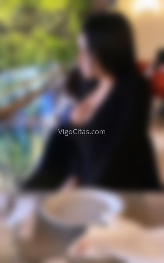 Victoria, chica venezolana. 634169535. Citas en VIGO, VIGO. www.vigocitas.com.