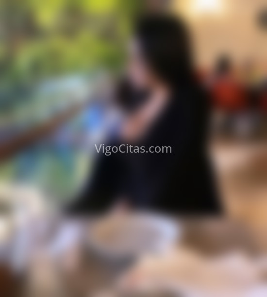 Victoria, chica venezolana. 634169535. Citas en VIGO, VIGO. www.vigocitas.com.