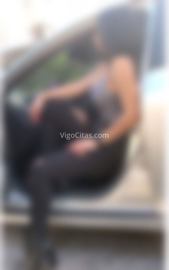 Victoria, chica venezolana. 634169535. Citas en VIGO, VIGO. www.vigocitas.com.