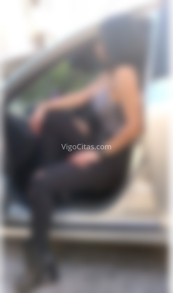 Victoria, chica venezolana. 634169535. Citas en VIGO, VIGO. www.vigocitas.com.