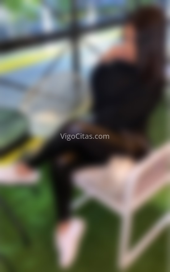 Victoria, chica venezolana. 634169535. Citas en VIGO, VIGO. www.vigocitas.com.
