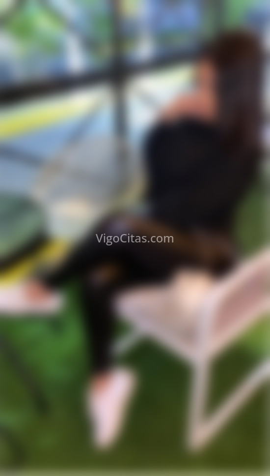 Victoria, chica venezolana. 634169535. Citas en VIGO, VIGO. www.vigocitas.com.