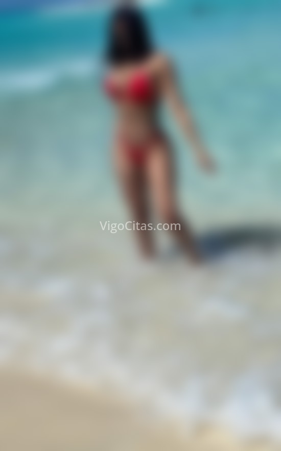 Victoria, chica venezolana. 634169535. Citas en VIGO, VIGO. www.vigocitas.com.