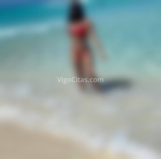Victoria, chica venezolana. 634169535. Citas en VIGO, VIGO. www.vigocitas.com.