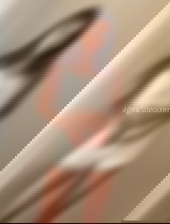 Gaby, joven alegre. 604278130. Citas en VIGO, VIGO. www.vigocitas.com.