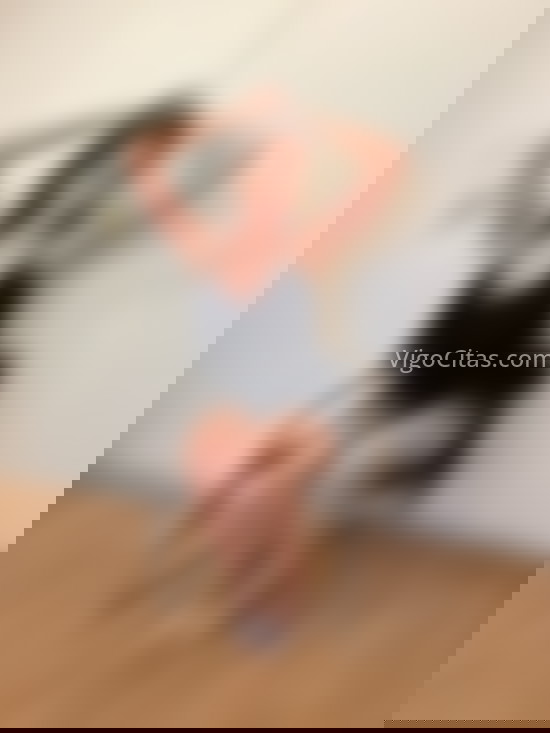 Gaby, joven alegre. 604278130. Citas en VIGO, VIGO. www.vigocitas.com.