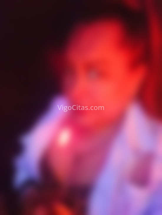 Sandy, mujer trans argentina . 627159763. Citas en VIGO, VIGO. www.vigocitas.com.