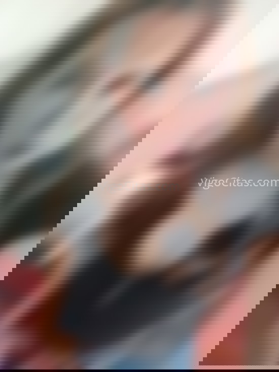 Sandy, mujer trans argentina . 627159763. Citas en VIGO, VIGO. www.vigocitas.com.