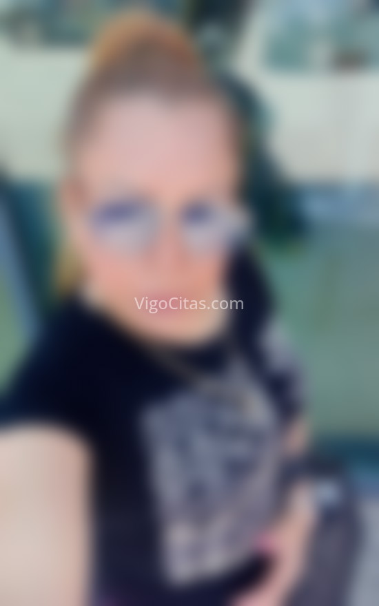 Sandy, mujer trans argentina . 627159763. Citas en VIGO, VIGO. www.vigocitas.com.