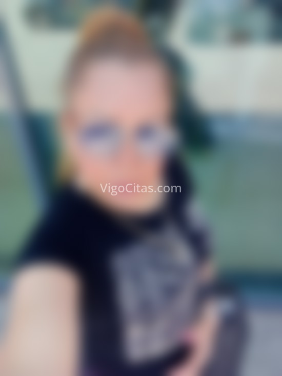 Sandy, mujer trans argentina . 627159763. Citas en VIGO, VIGO. www.vigocitas.com.