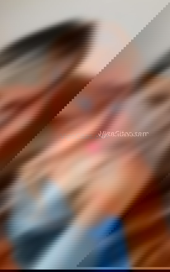Sandy, mujer trans argentina . 627159763. Citas en VIGO, VIGO. www.vigocitas.com.