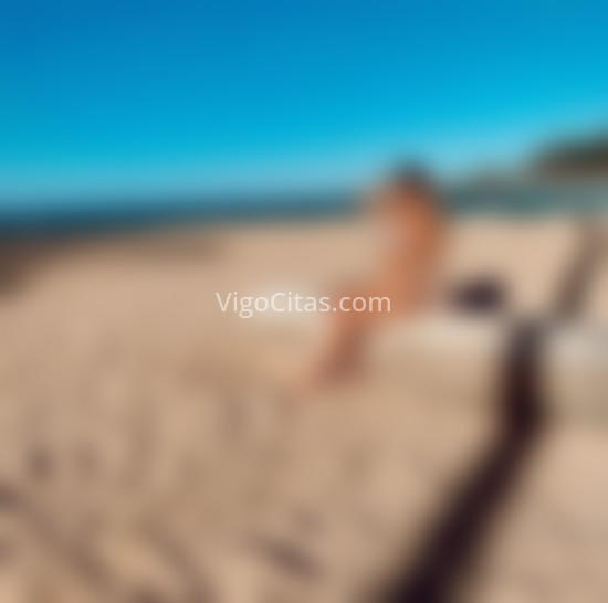 Bella, guapa colombiana. 602416325. Citas en VIGO, VIGO. www.vigocitas.com.