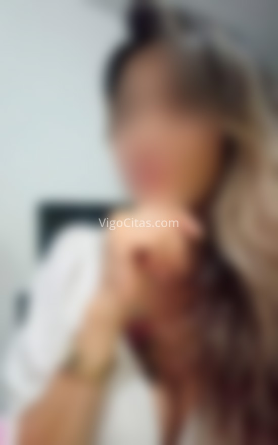 Bella, guapa colombiana. 602416325. Citas en VIGO, VIGO. www.vigocitas.com.