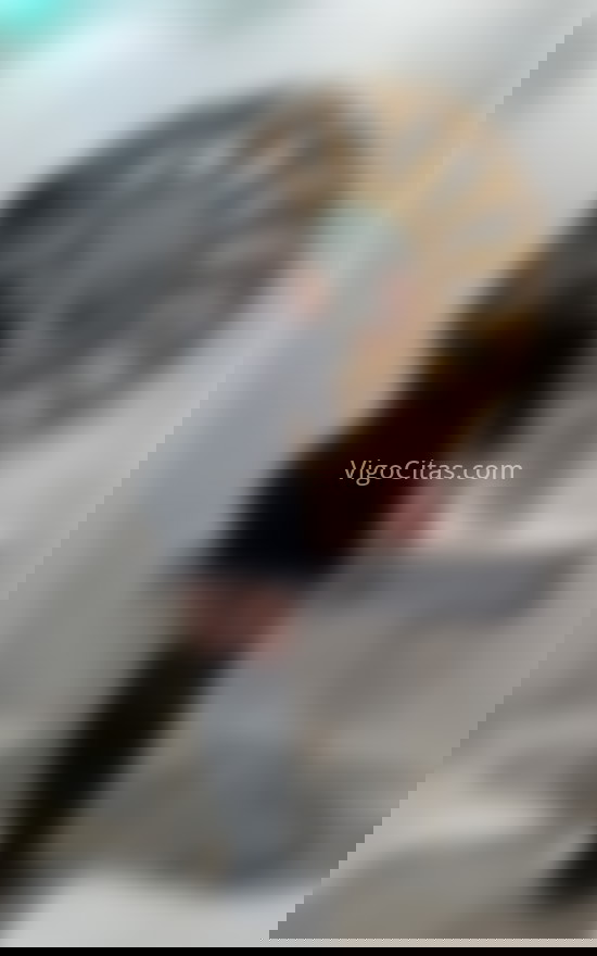 Bella, guapa colombiana. 602416325. Citas en VIGO, VIGO. www.vigocitas.com.