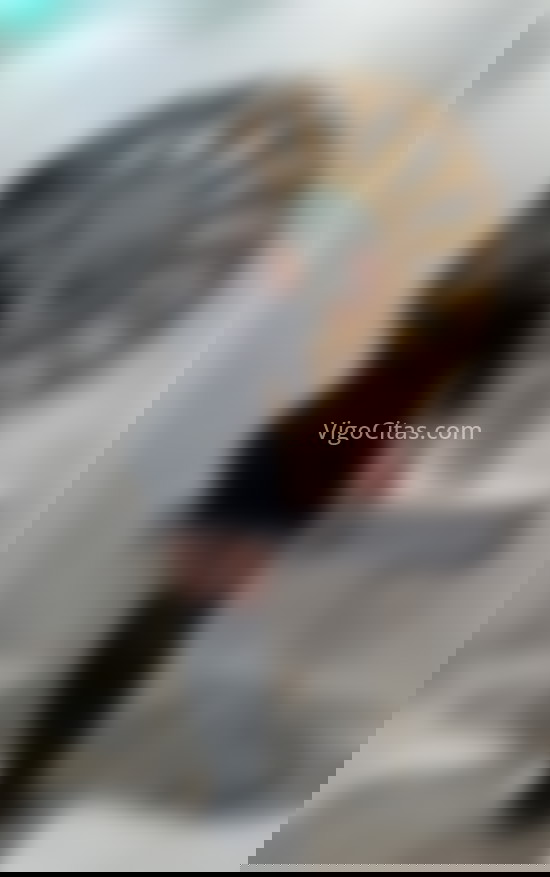 Bella, guapa colombiana. 602416325. Citas en VIGO, VIGO. www.vigocitas.com.