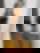 604230295