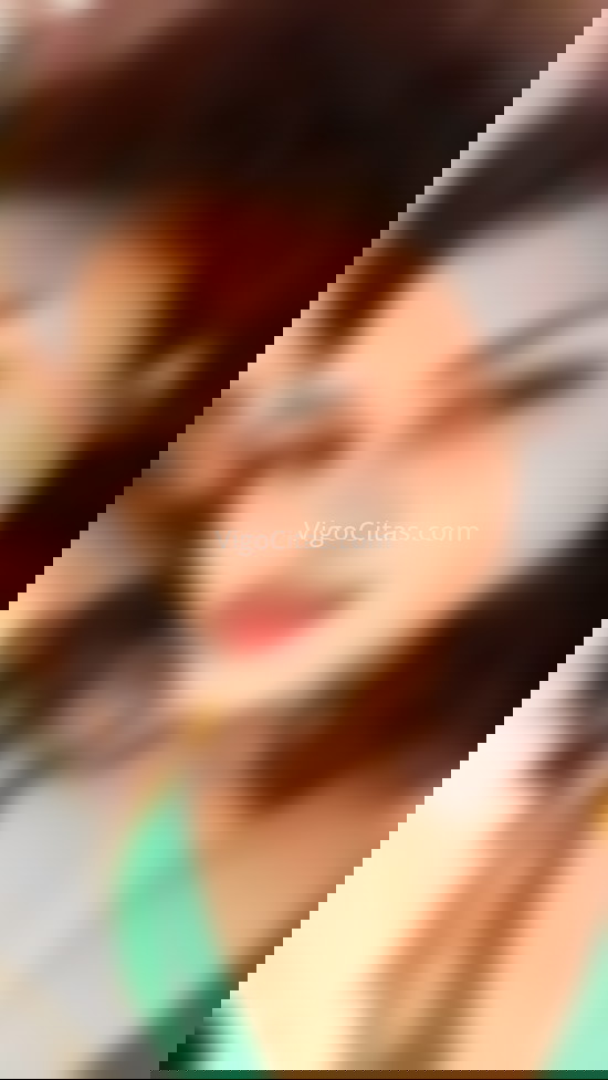 Charlotte . 684755352. Citas en VIGO, VIGO. www.vigocitas.com. Charlotte . 684755352. Citas en VIGO, VIGO. www.vigocitas.com.