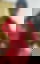 604230295
