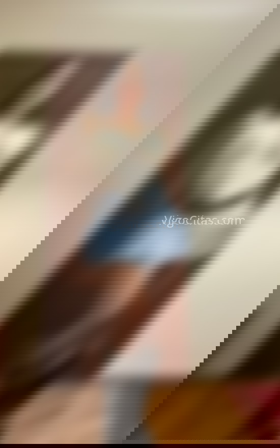 Vanessa, joven trans colombiana. 614235112. Citas en VIGO, VIGO. www.vigocitas.com.