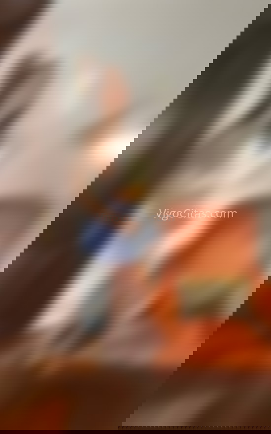 Vanessa, joven trans colombiana. 614235112. Citas en VIGO, VIGO. www.vigocitas.com.