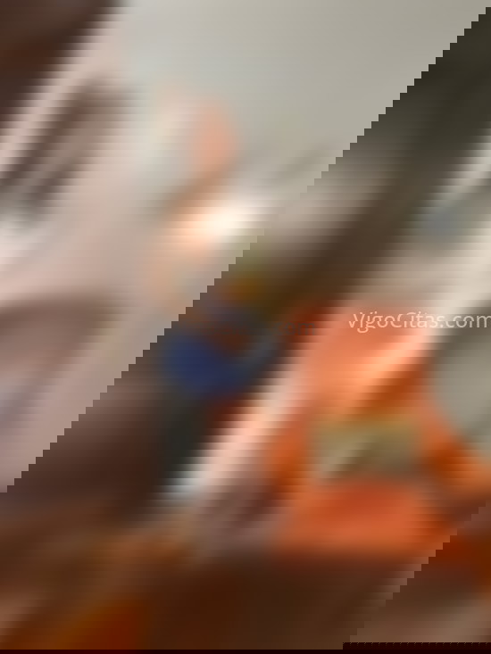 Vanessa, joven trans colombiana. 614235112. Citas en VIGO, VIGO. www.vigocitas.com.