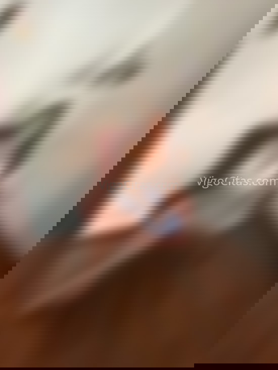 Vanessa, joven trans colombiana. 614235112. Citas en VIGO, VIGO. www.vigocitas.com.