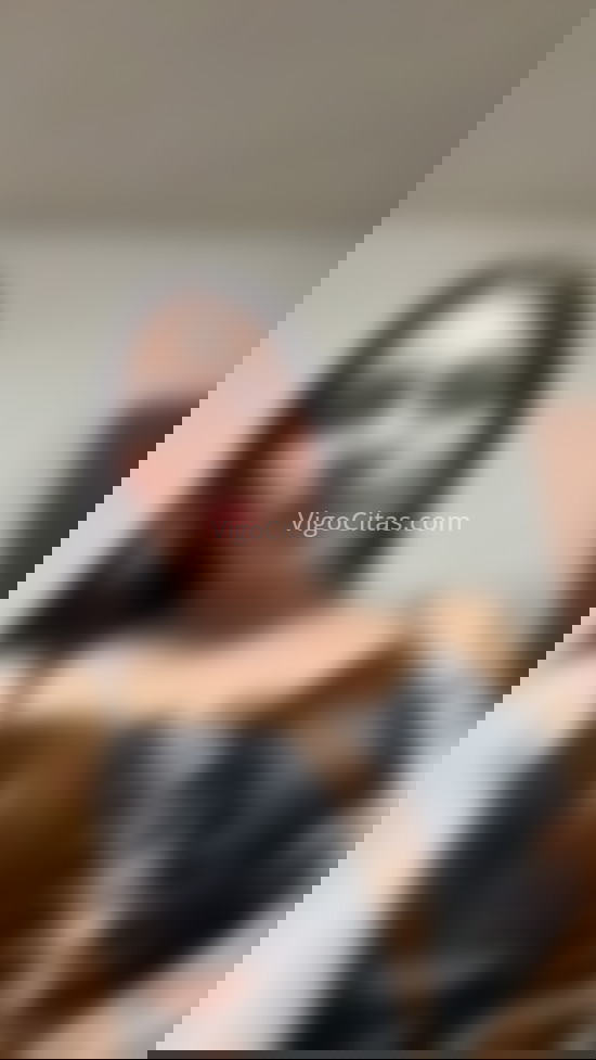 Vanessa, joven trans colombiana. 614235112. Citas en VIGO, VIGO. www.vigocitas.com.