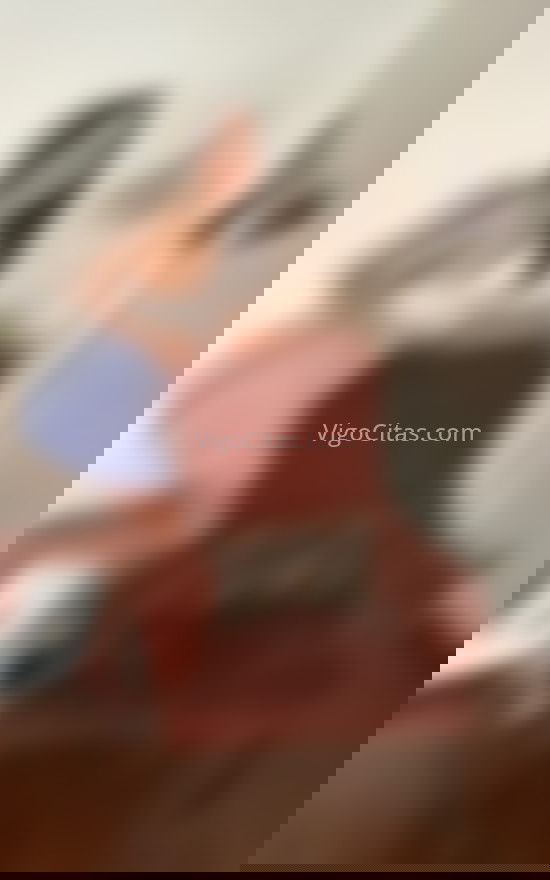 Vanessa, joven trans colombiana. 614235112. Citas en VIGO, VIGO. www.vigocitas.com.