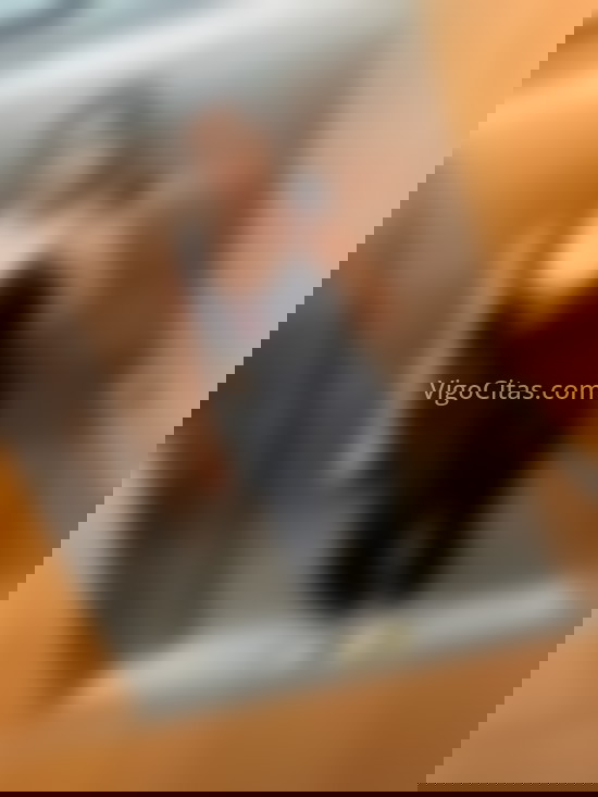 Luna Ortega, ¿quieres conocerme?. 667014365. Citas en VIGO, VIGO. www.vigocitas.com.