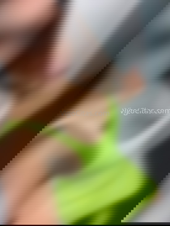 Patricia, nuevamente en la ciudad. 632143679. Citas en VIGO, VIGO. www.vigocitas.com.