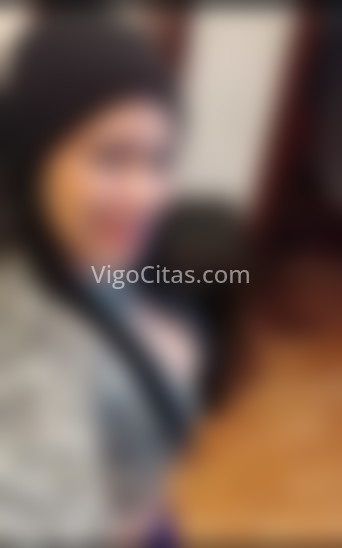Camila, la mas dulce . 613893588. Citas en VIGO, VIGO. www.vigocitas.com.